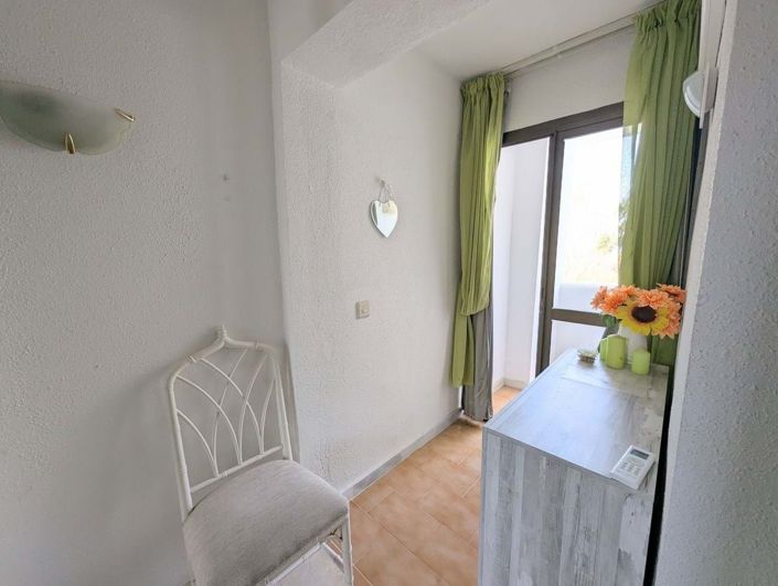 Image No.24-Penthouse de 2 chambres à vendre à Mijas Costa