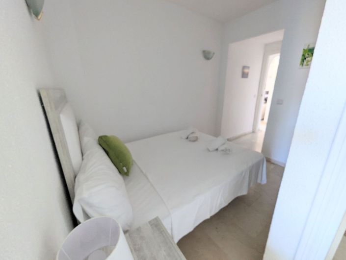 Image No.25-Penthouse de 2 chambres à vendre à Mijas Costa