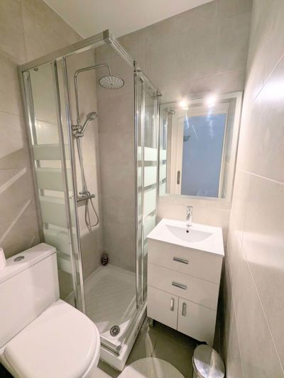 Image No.26-Penthouse de 2 chambres à vendre à Mijas Costa