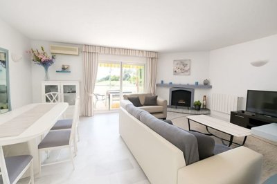 1447-647646-78d1f4f8b6655591b02d22fabb36a692d