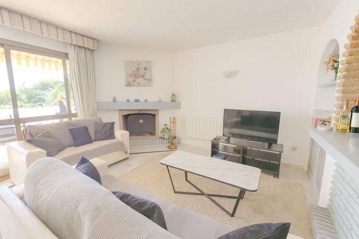 Image No.8-Penthouse de 2 chambres à vendre à Mijas Costa