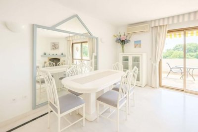 1447-647646-78d1f4f8b6655591b02d22fabb36a692d