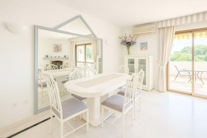 Image No.9-Penthouse de 2 chambres à vendre à Mijas Costa