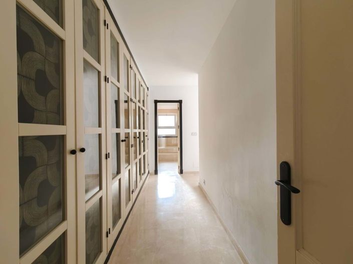 Image No.14-3 Bed Apartment for sale