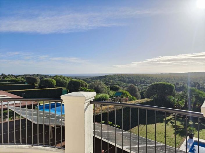 Image No.19-3 Bed Apartment for sale