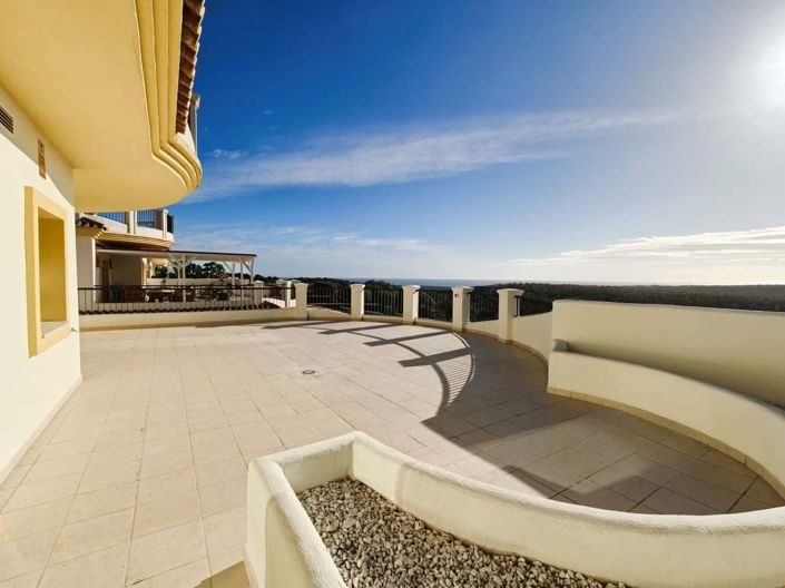 Image No.2-3 Bed Apartment for sale