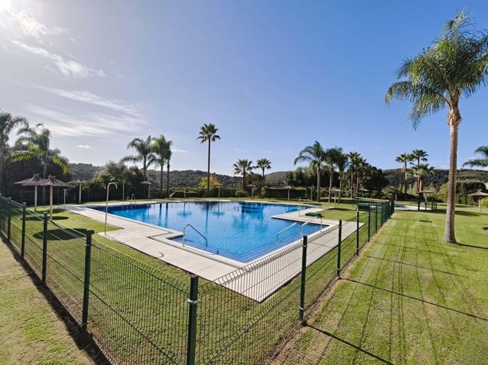 Image No.28-3 Bed Apartment for sale