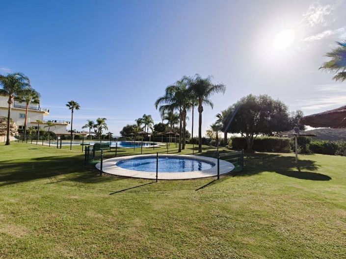 Image No.29-3 Bed Apartment for sale