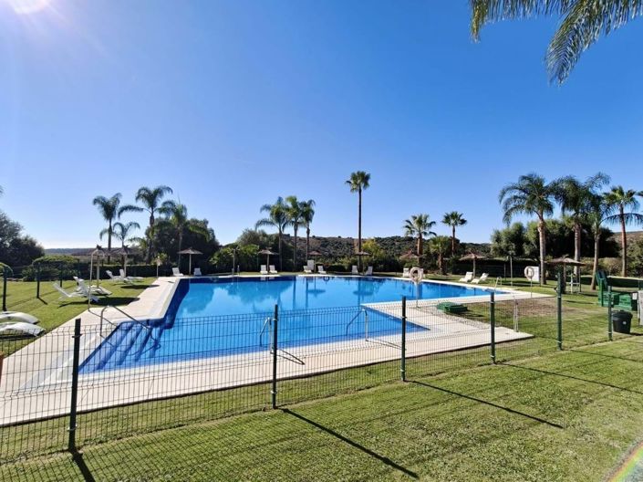 Image No.4-3 Bed Apartment for sale