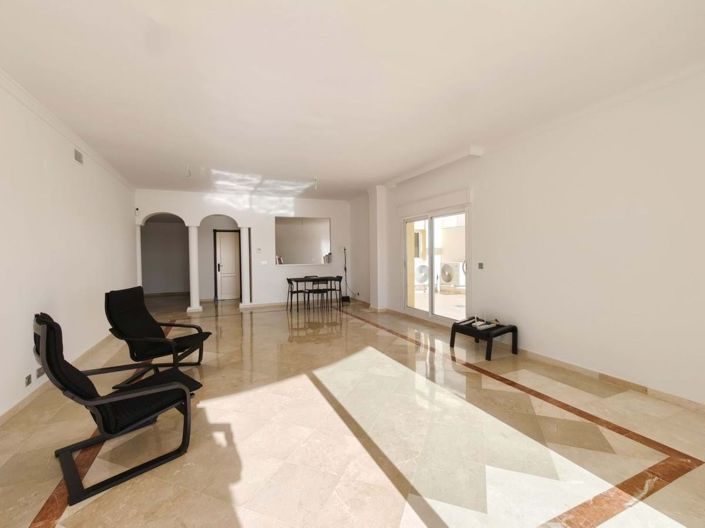 Image No.6-3 Bed Apartment for sale