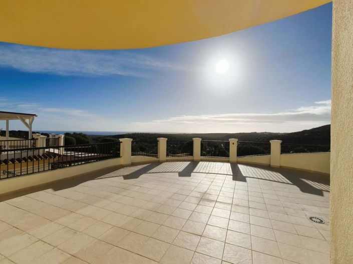 Image No.7-3 Bed Apartment for sale