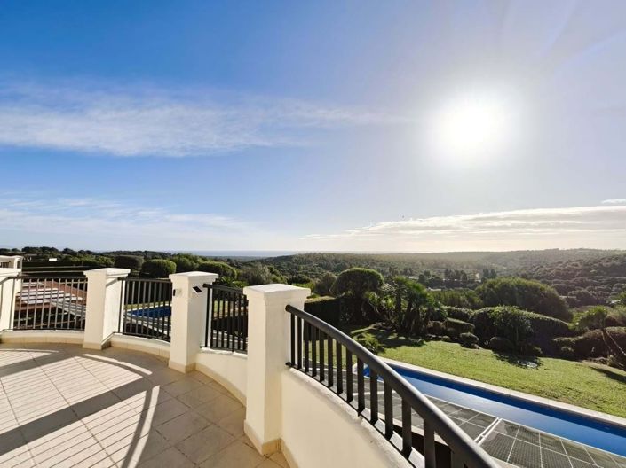 Image No.8-3 Bed Apartment for sale