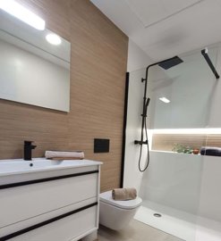 1447-649664-78d1f4f8b6655591b02d22fabb36a692d