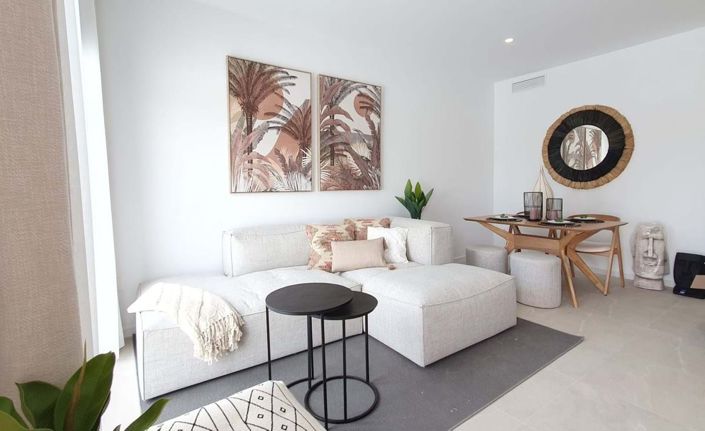 Image No.9-3 Bed Villa for sale