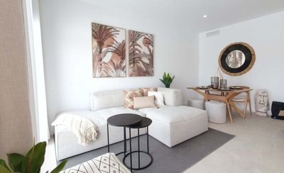 1447-649664-78d1f4f8b6655591b02d22fabb36a692d