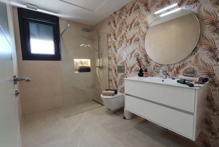 Image No.13-3 Bed Villa for sale