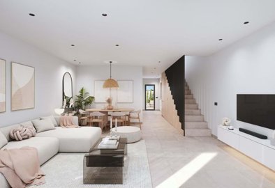 1447-649665-78d1f4f8b6655591b02d22fabb36a692d