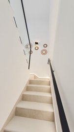 1447-649666-78d1f4f8b6655591b02d22fabb36a692d