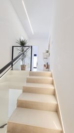 1447-649666-78d1f4f8b6655591b02d22fabb36a692d