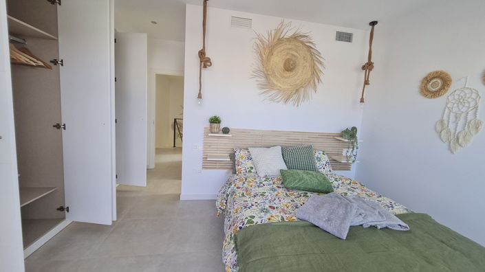 Image No.21-3 Bed Villa for sale