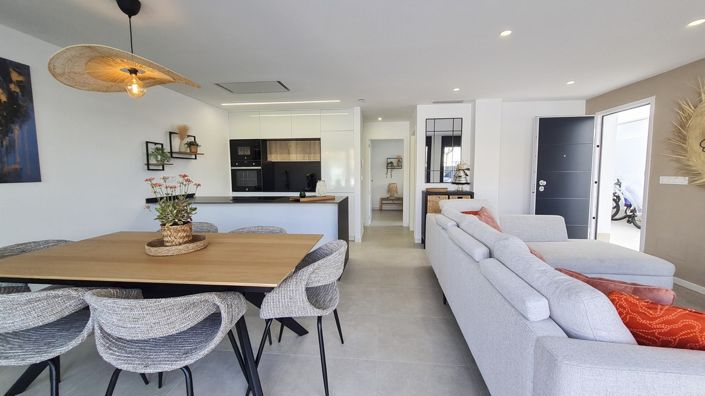 Image No.23-3 Bed Villa for sale