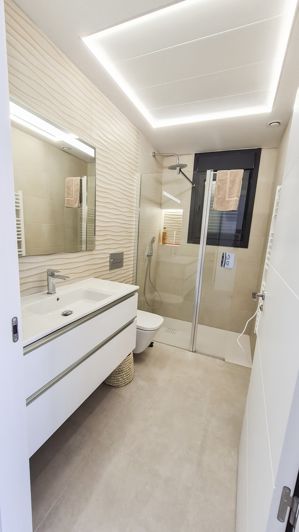 Image No.25-3 Bed Villa for sale