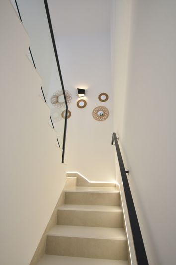 Image No.42-3 Bed Villa for sale