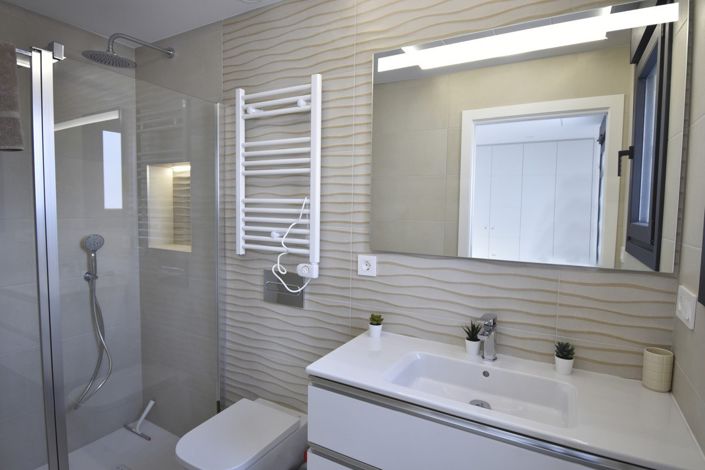 Image No.44-3 Bed Villa for sale