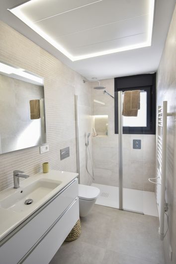 Image No.49-3 Bed Villa for sale