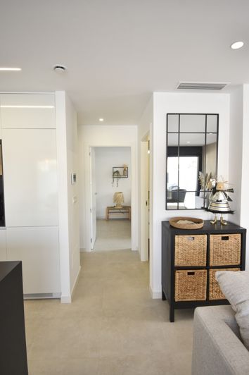 Image No.55-3 Bed Villa for sale