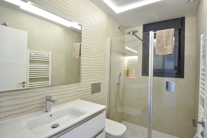 Image No.57-3 Bed Villa for sale