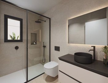 1447-649666-78d1f4f8b6655591b02d22fabb36a692d