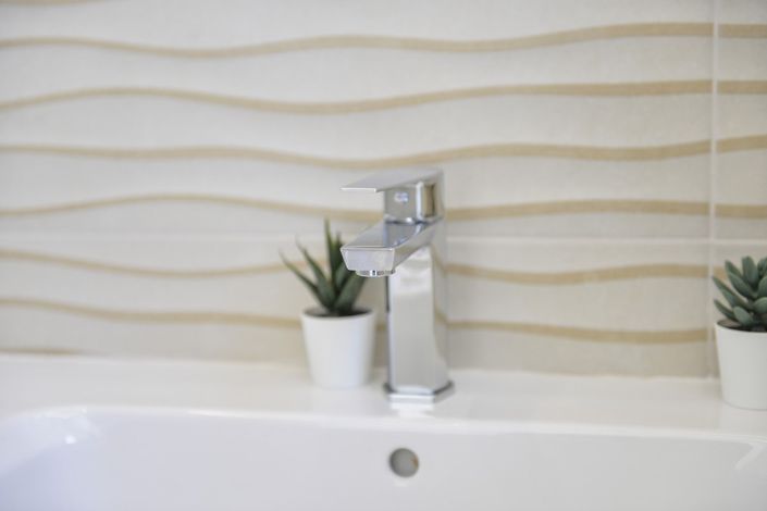 Image No.61-3 Bed Villa for sale