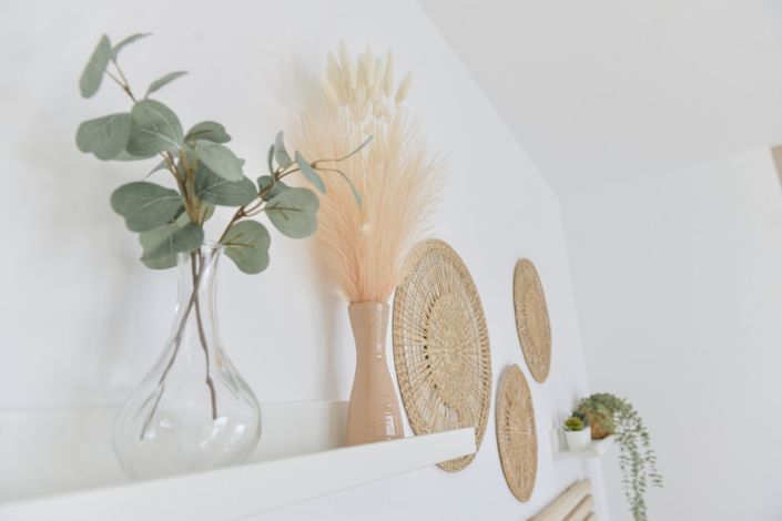 Image No.67-3 Bed Villa for sale