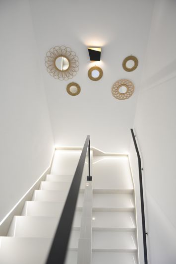 Image No.69-3 Bed Villa for sale