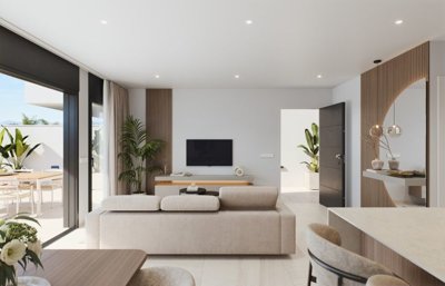 1447-649666-78d1f4f8b6655591b02d22fabb36a692d