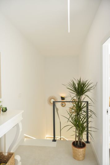 Image No.74-3 Bed Villa for sale