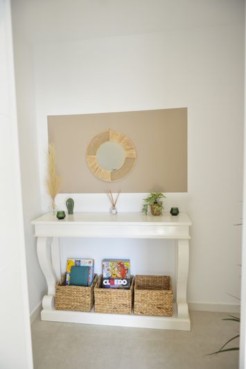 Image No.77-3 Bed Villa for sale