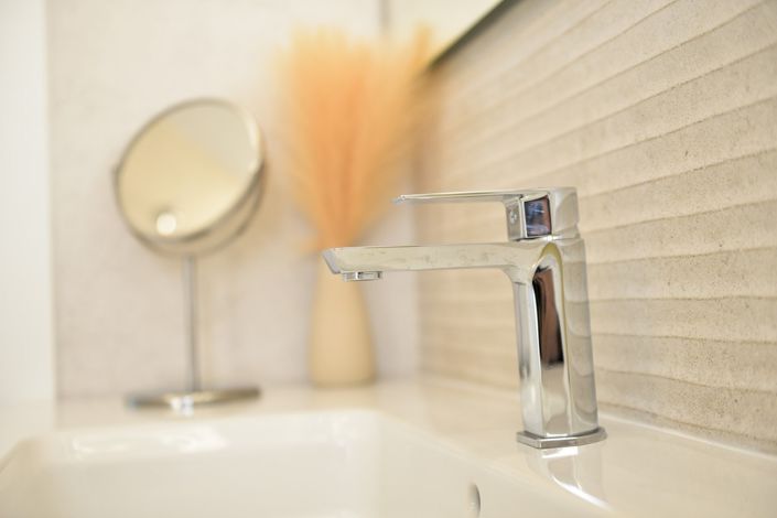 Image No.78-3 Bed Villa for sale