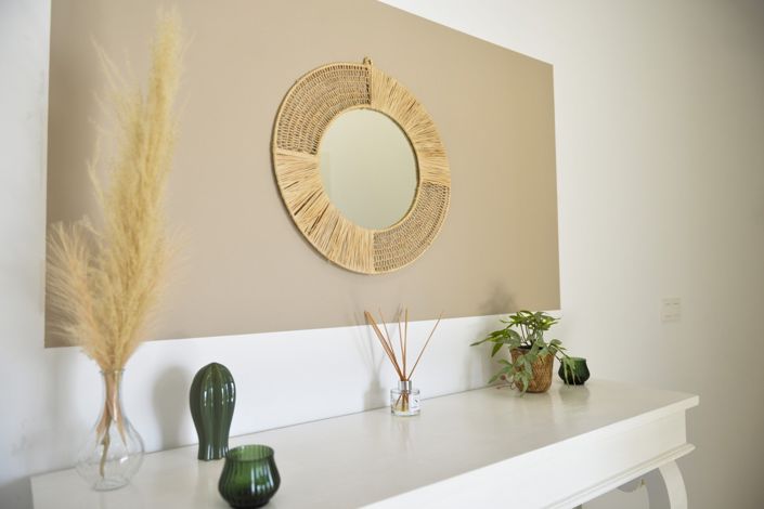 Image No.80-3 Bed Villa for sale