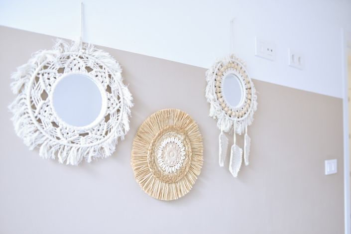 Image No.83-3 Bed Villa for sale