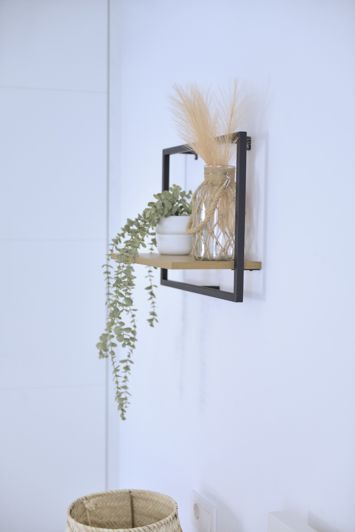 Image No.84-3 Bed Villa for sale