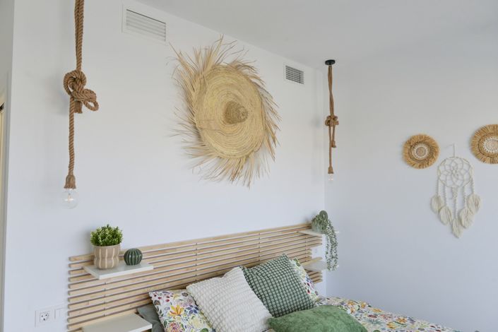 Image No.85-3 Bed Villa for sale