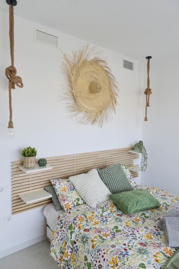 Image No.88-3 Bed Villa for sale