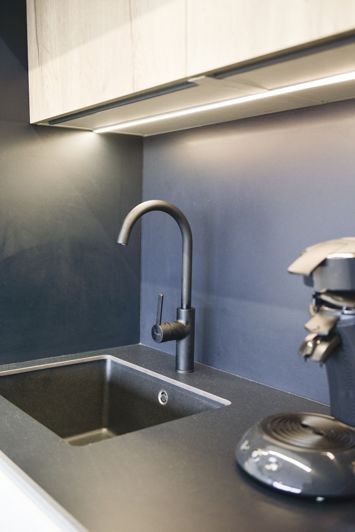 Image No.90-3 Bed Villa for sale