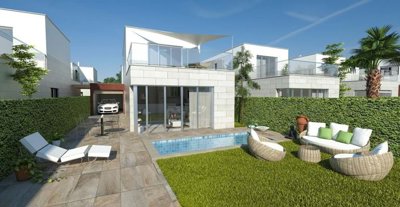 1447-649670-78d1f4f8b6655591b02d22fabb36a692d