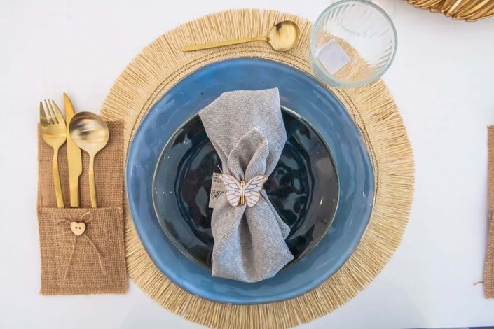 Image No.15-3 Bed Villa for sale