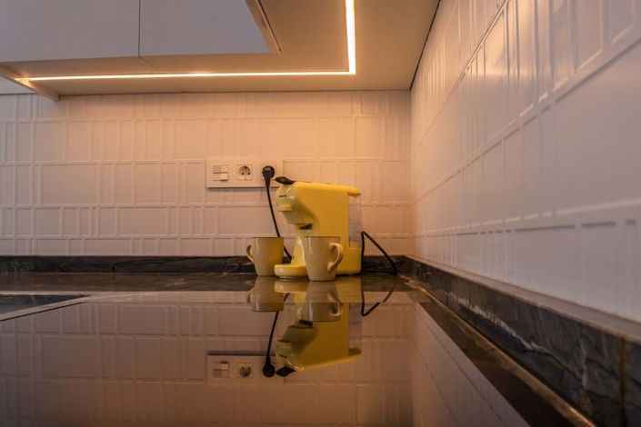 Image No.18-3 Bed Villa for sale