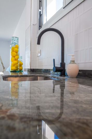 Image No.19-3 Bed Villa for sale