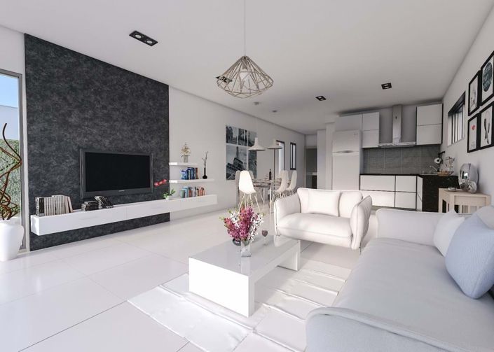 Image No.3-3 Bed Villa for sale